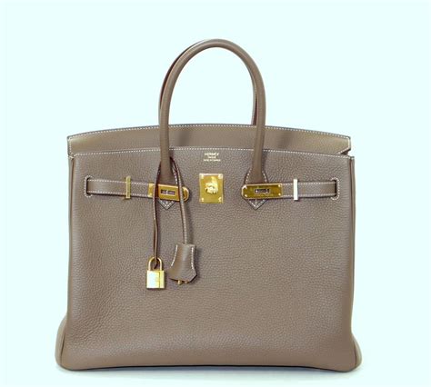 hermes taupe birkin 40|Hermes Birkin 40 handbags.